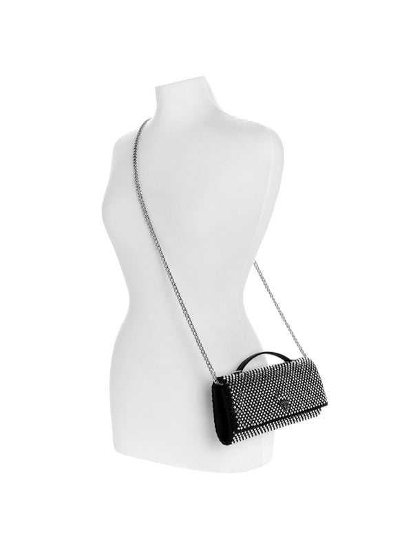 Bolsa Clutch Guess Tasmin