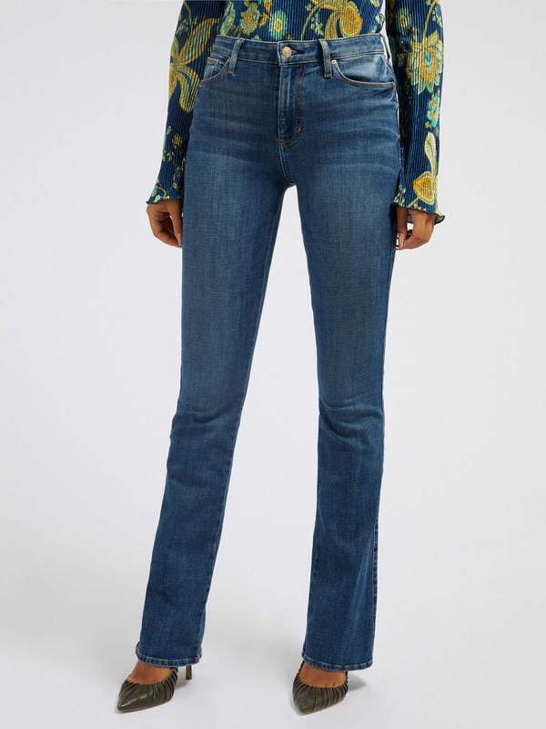 Jeans Guess Sexy Flare