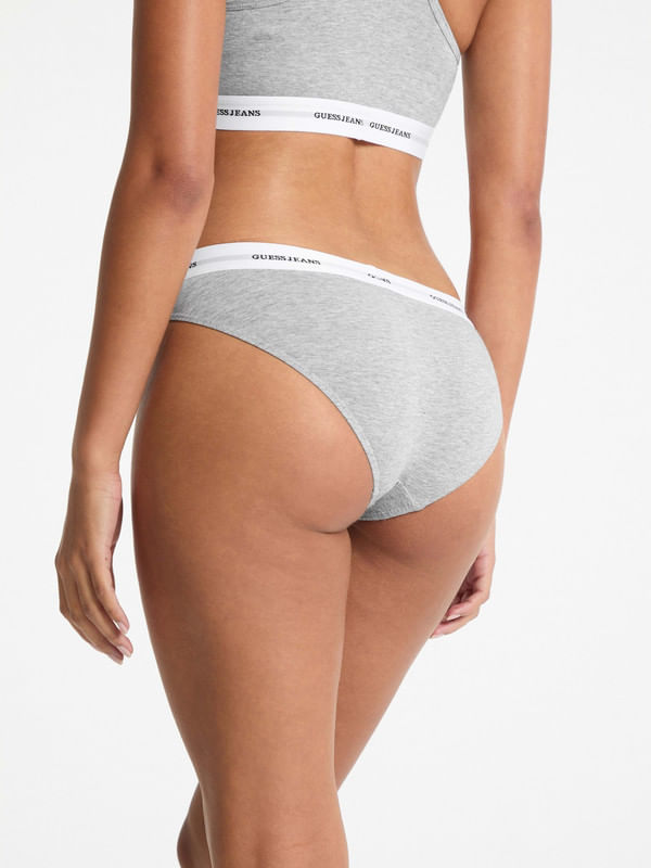 Panty Guess Brief - Guess Jeans