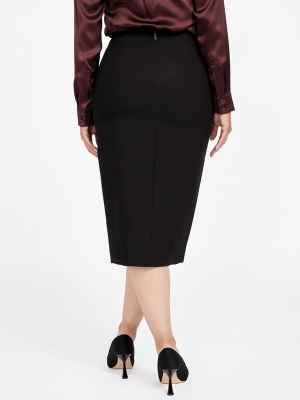 Falda Guess Marciano Dalia