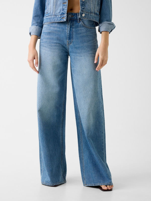 Jeans Guess Alba