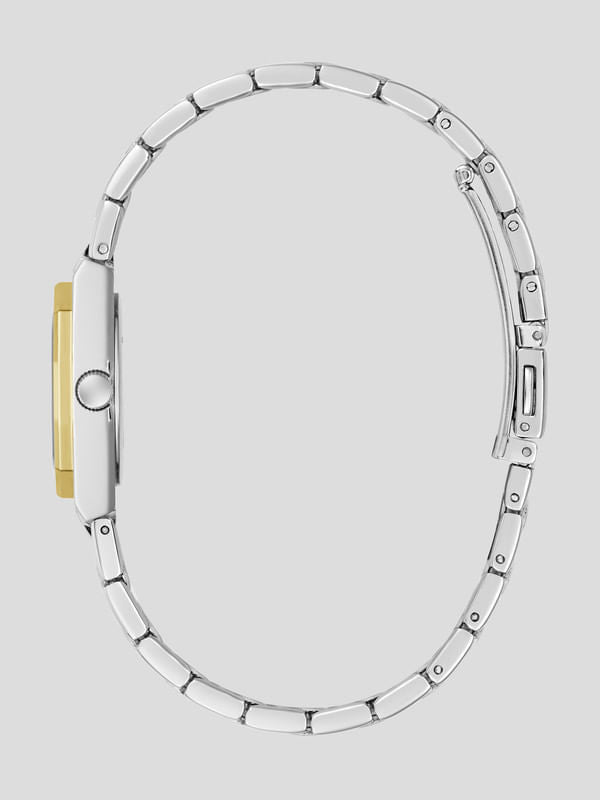 Reloj Guess Pixie Bitono