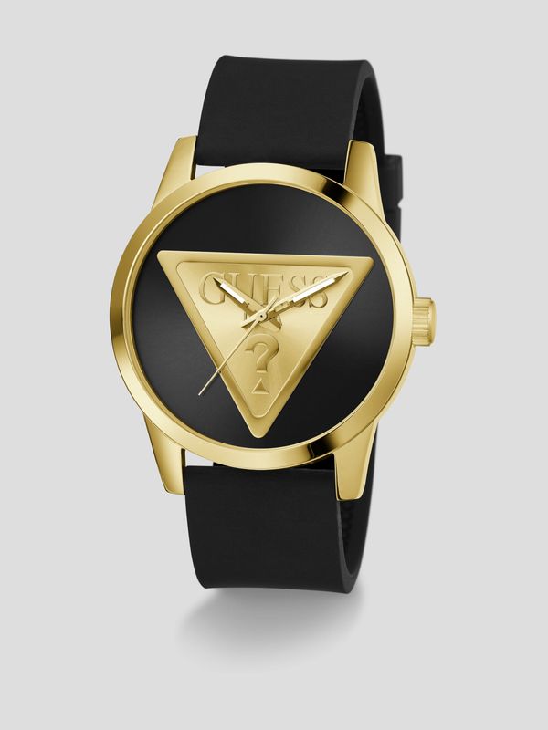 Reloj Guess Badge