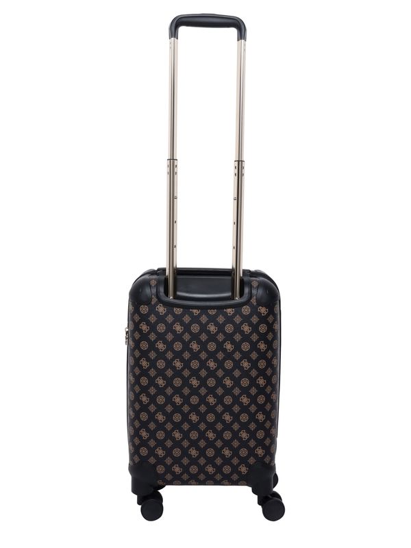 Maleta Guess Wilder