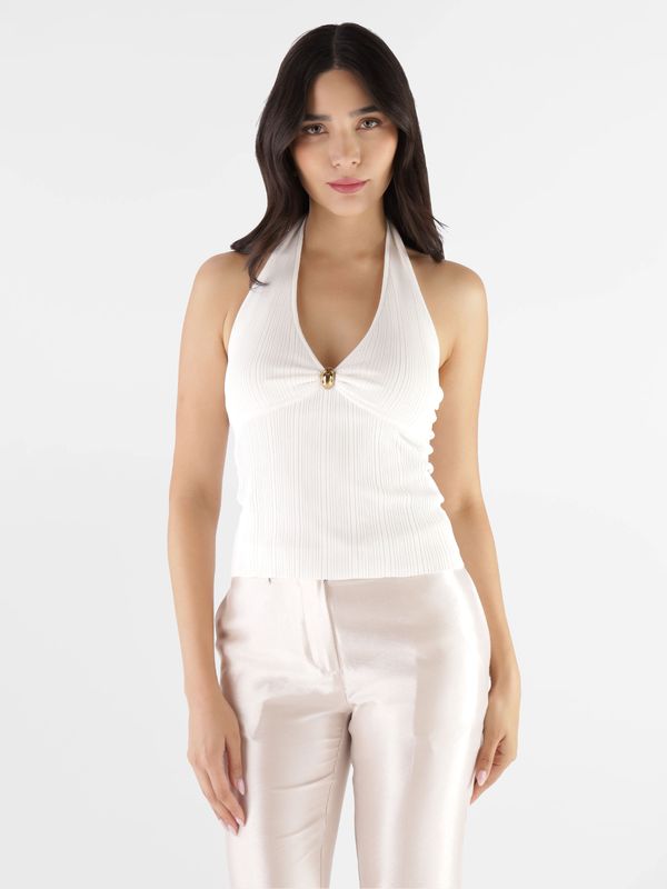 Top Guess Marciano Kathleen