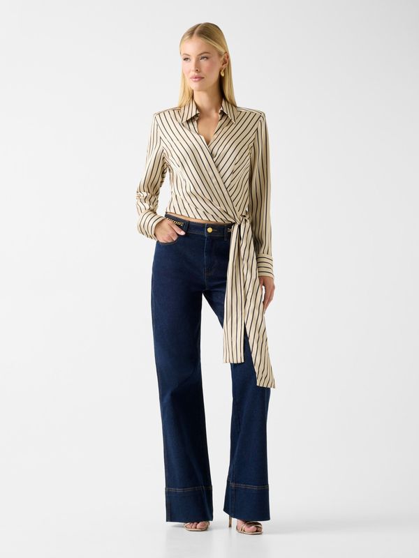 Camisa Guess Marciano Fatou
