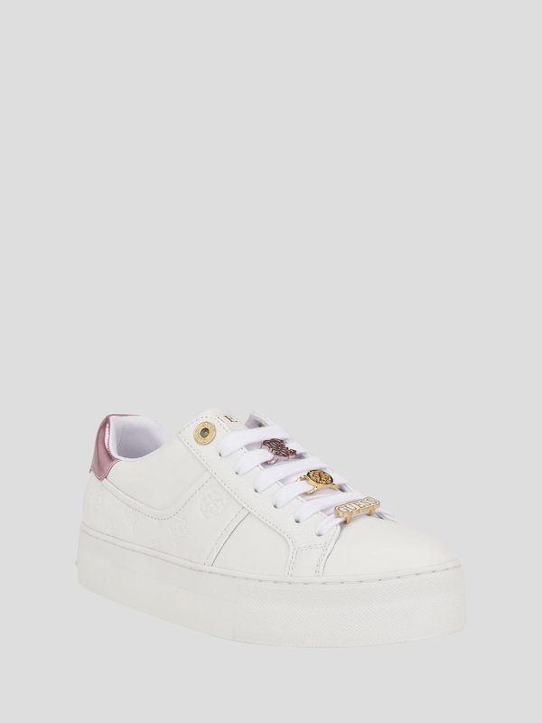 Tenis Guess Giella