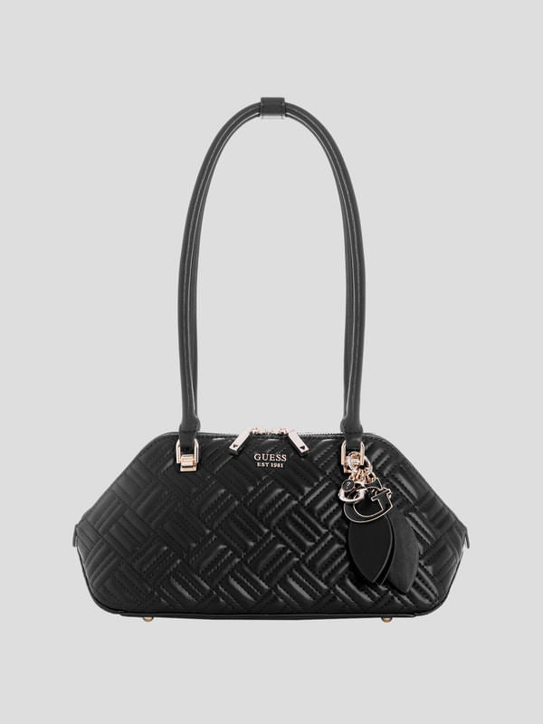 Bolsa Shoulderbag Guess Sally