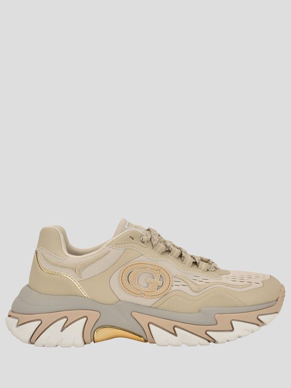 Tenis Guess Nennzo