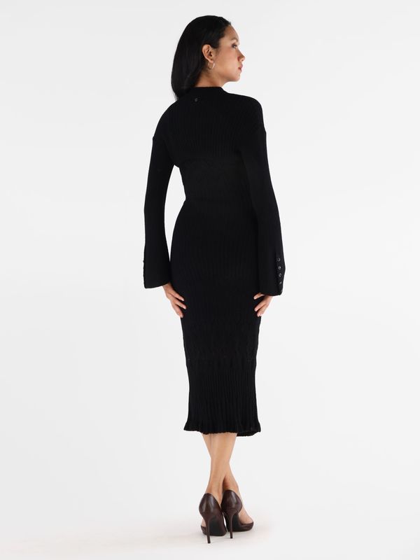 Vestido Guess Shinju