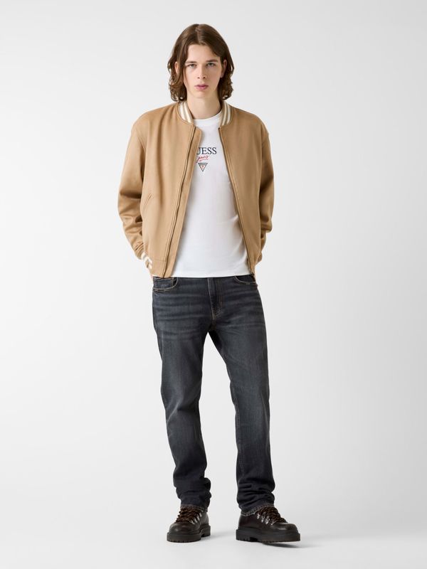 Chamarra Guess Bomber - Guess Jeans