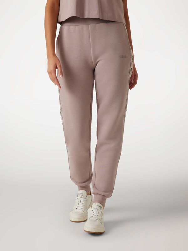 Joggers Guess Active Britney