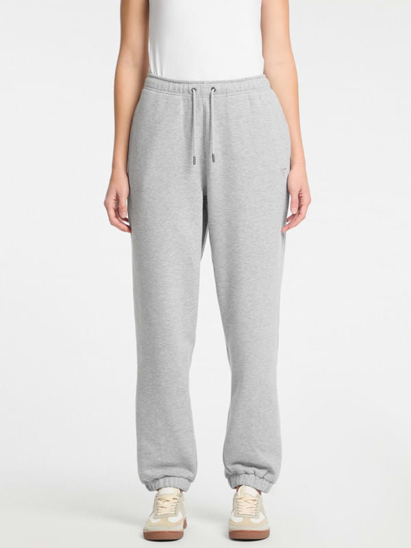 Jogger Guess Label - Guess Jeans