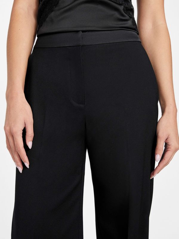Pantalones Guess Marciano Thea