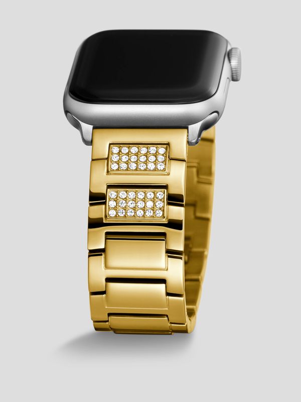 Correa Guess Para Apple Watch