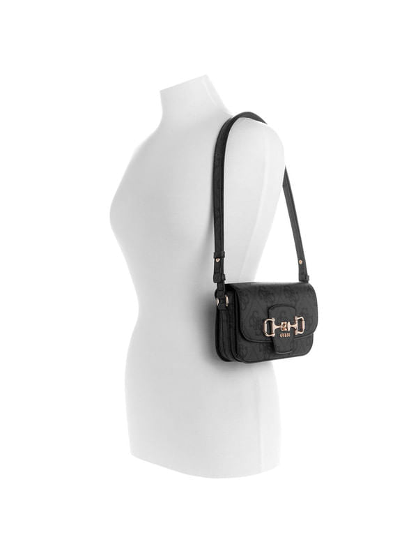 Bolsa Crossbody Guess Janie