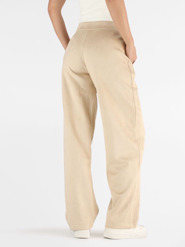 Pantalones Guess Active Lia
