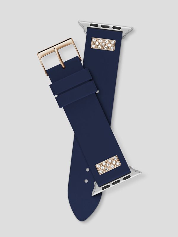Correa Guess Para Apple Watch