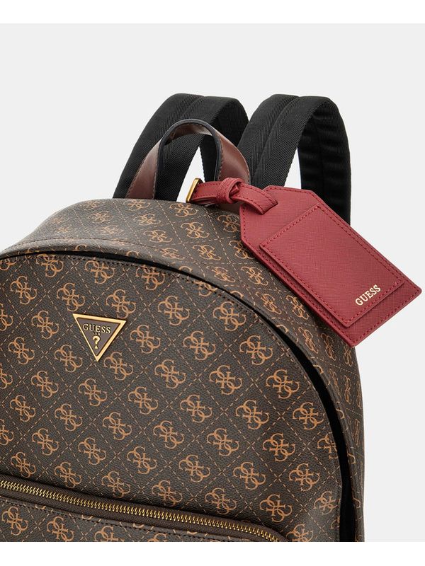Backpack Guess ECO Milano