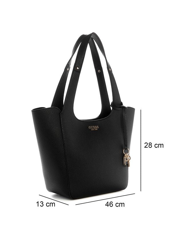 Bolsa Tote Guess Calista