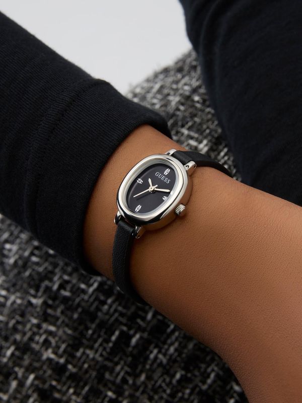 Reloj Guess Penelope