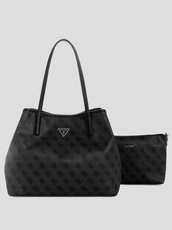 Bolsa Tote Guess Victtoria