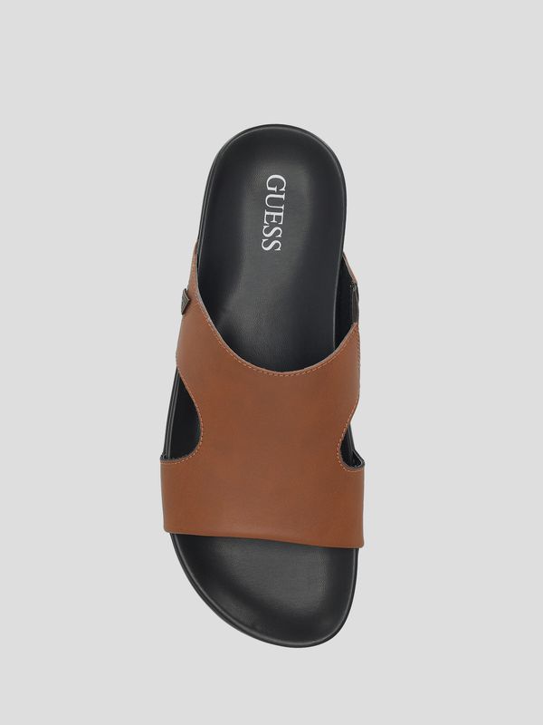 Sandalias Guess Asellus