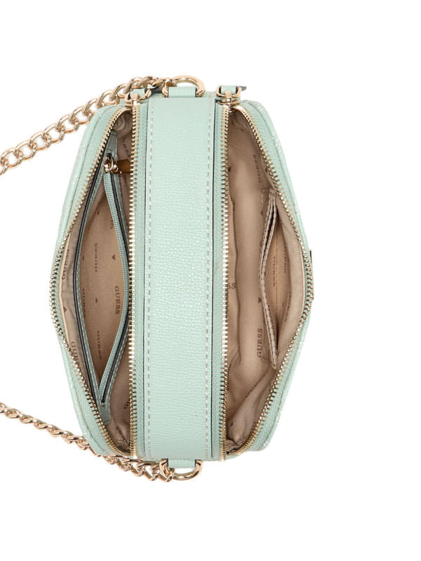 Bolsa Crossbody Guess Giully