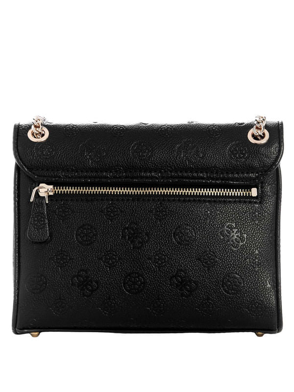 Bolsa Crossbody Guess Anise