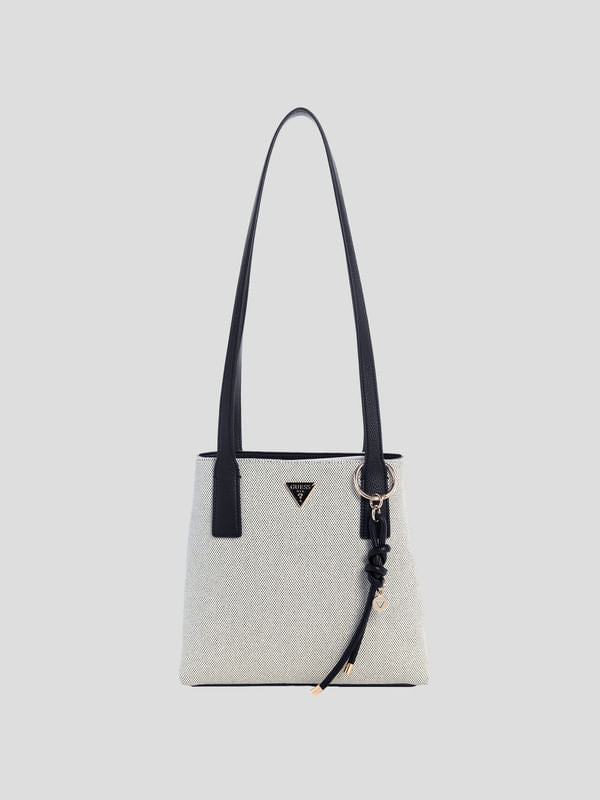 Bolsa Mini Tote Guess Alice