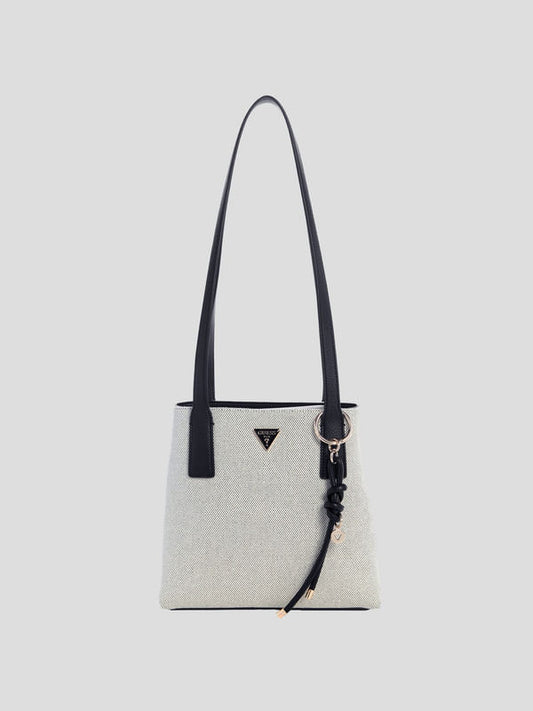 Bolsa Mini Tote Guess Alice