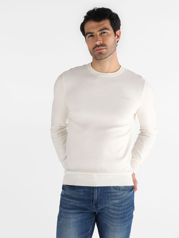 Sueter Guess Karim