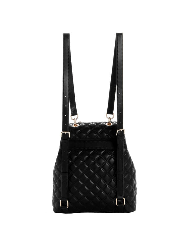 Backpack Guess Giully