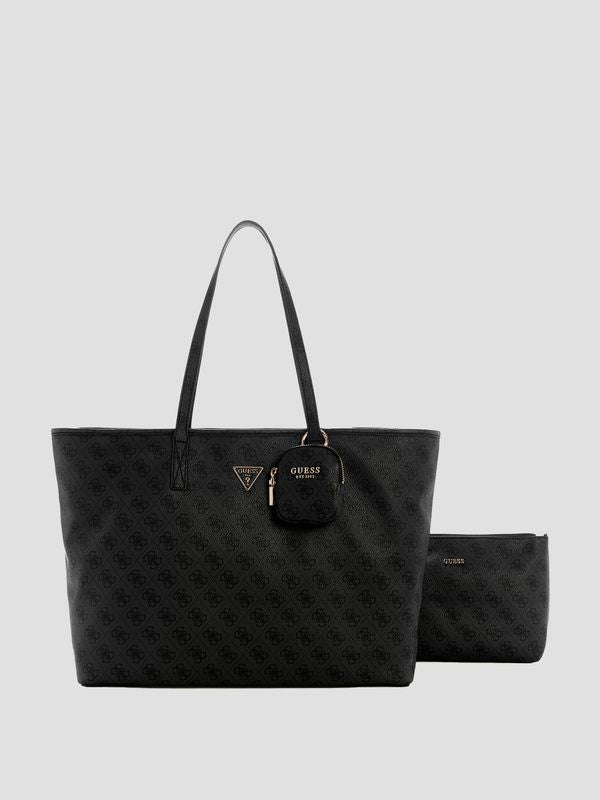 Bolsa Tote Guess Power Play