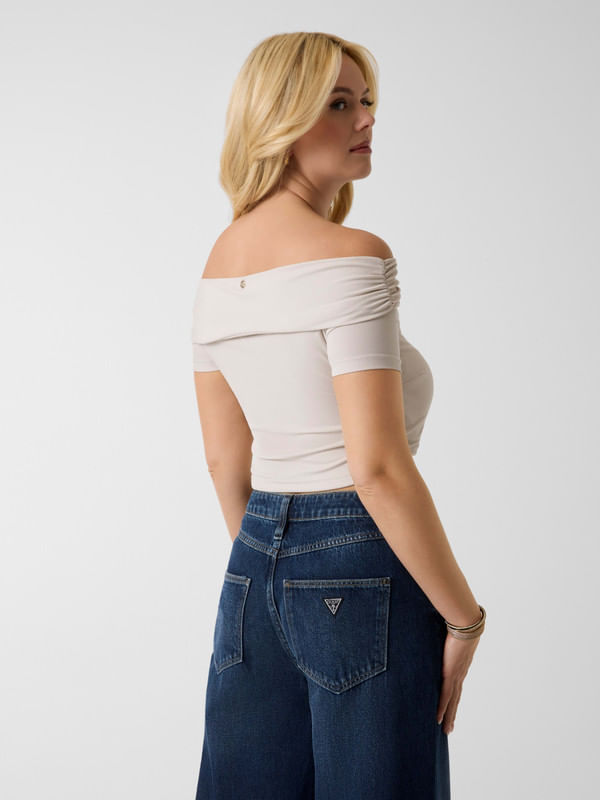 Top Guess Brigitte