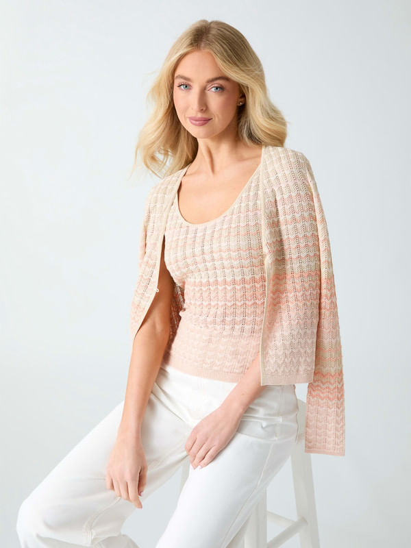 Suéter Guess Rosalyn