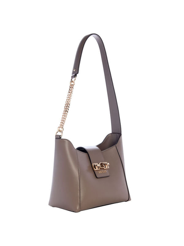 Bolsa Shoulderbag Guess Jane