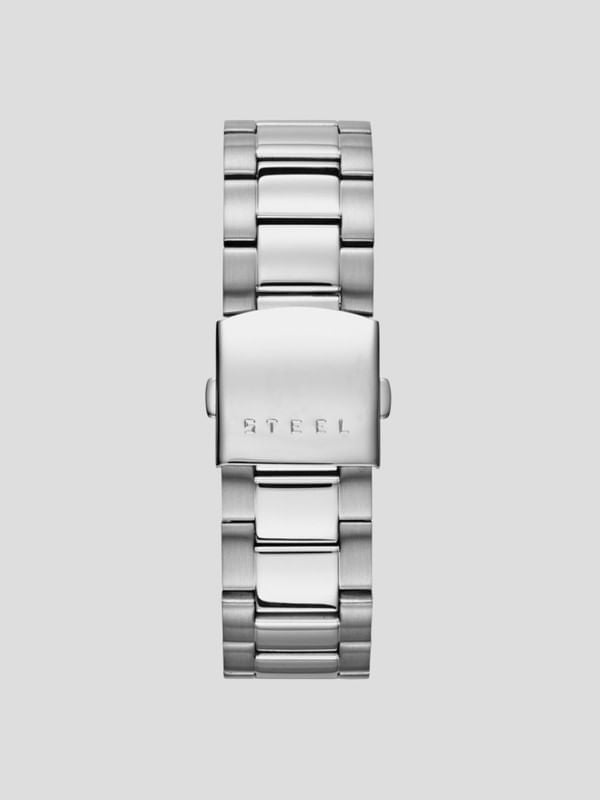 Reloj Guess Atlas Caballero