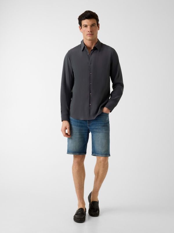 Shorts Guess Rodeo