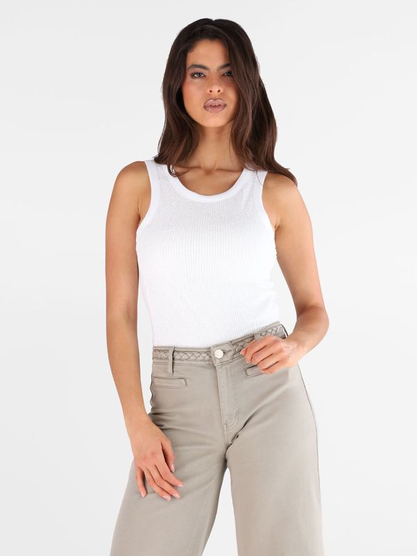Top Guess Alexia
