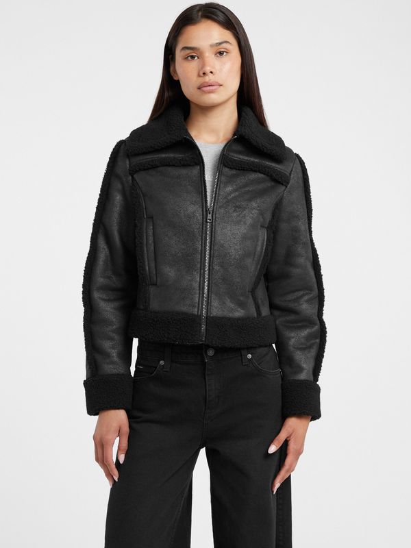 Chamarra Guess - Guess Jeans