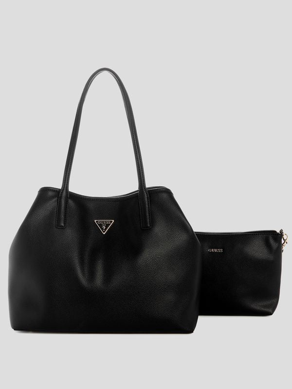Bolsa Tote Guess Victtoria