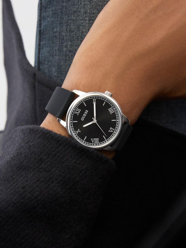 Reloj Guess Chandler