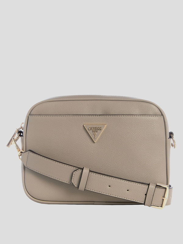 Bolsa Crossbody Camera Guess Meridian