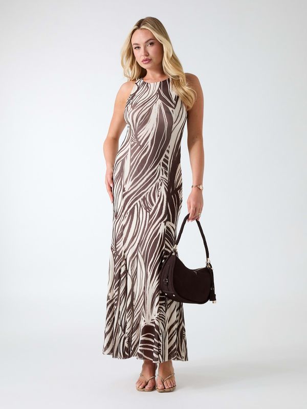 Vestido Guess Serafina