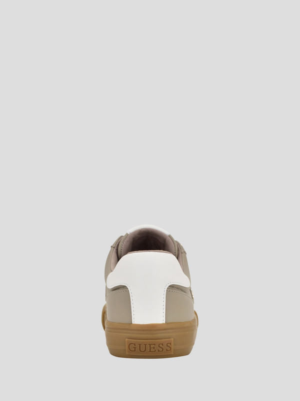 Tenis Guess Loui