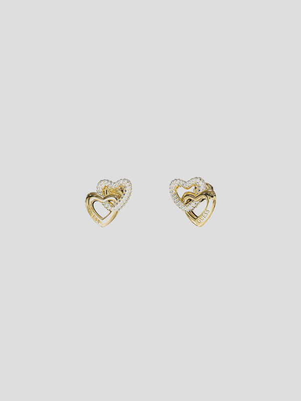 Aretes Guess Beloved