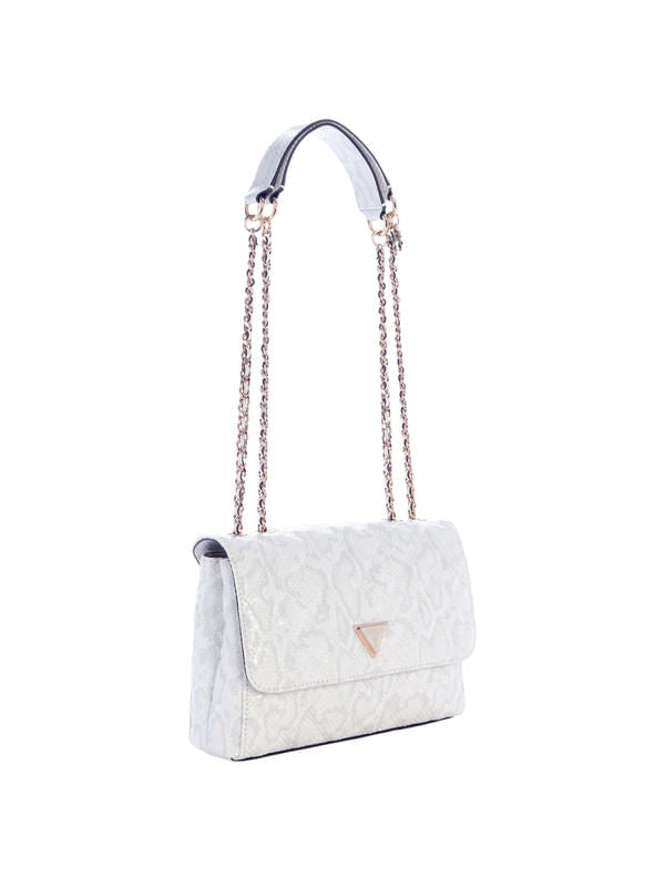 Bolsa Crossbody Guess Giully