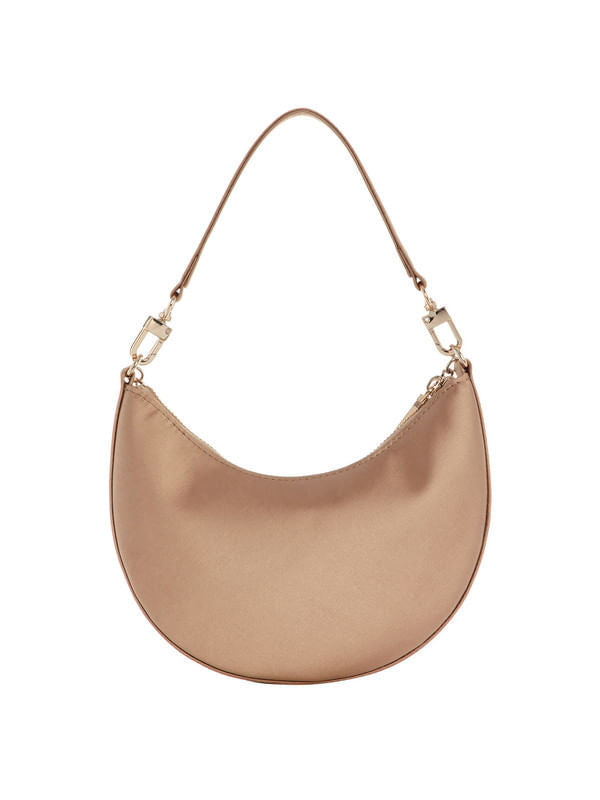 Bolsa Mini Shoulderbag Guess Tasmin