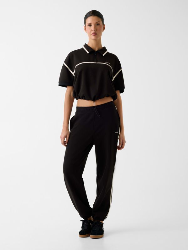 Playera Guess Active Jasmine